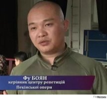 Люди, которым очень «повезло» с фамилией