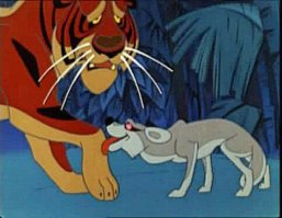 А МЫ ПОЙДЕМ НА СЕВЕР.............ТЬФУ <span style='color:gray'>[мат]</span>