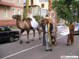 Совсем казахи охренели.
Вот - их максимум