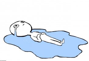 Как же вы правы, тысяча чертей!