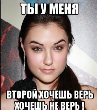 БАРОН МЮНХАУЗЕН И ТЁМНАЯ БАШНЯ (трейлер из альтернативной реальности)