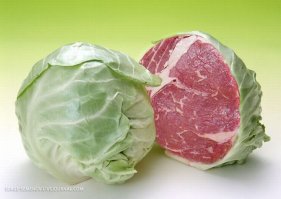 Сами придумайте новость ...