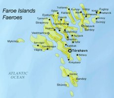 Мирок из сказки (17 фото)