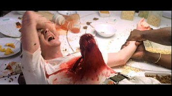 18 впечатляющих фотографий проросших фруктов, ягод и овощей