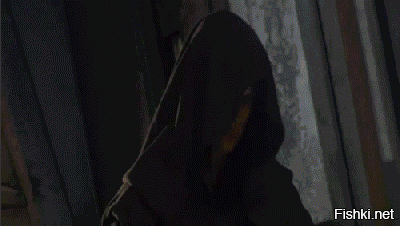 22 по-настоящему удачные фотографии, которые нельзя было утаивать от общественности