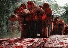 Без комментариев!