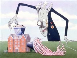 Сообщение о человечине в подмосковной колбасе шокировало сети