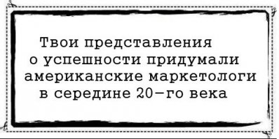 Свадебный кортеж с участием элитных автомобилей и вертолета в Казахстане
