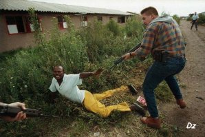 Чёрный список: 10 фильмов, где темнокожие актёры играли белых персонажей