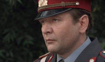 Выращивание опарыша