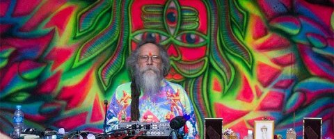 Однозначно!