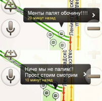 Смешные комментарии и высказывания из социальных сетей