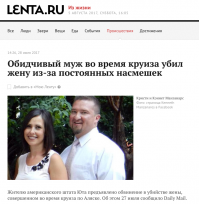 Доп.и.з.д.е.л.а.с.ь