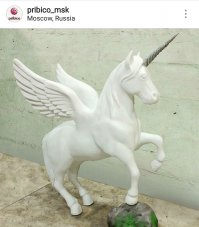 А про эту породу забыли!