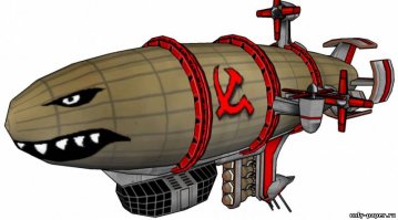 Необычно разукрашенные самолёты , на которых замирает взгляд
