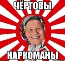 Что известно о параллельных вселенных?