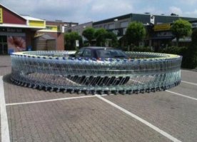 а с этим,что не так....на парковке же....???