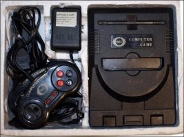 вот она 1-в-1!!! АААААААААААААА!! Пздцнах!!