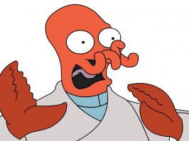 Красивая жизнь британского хакера Маркуса Хатчинса может обернуться 40 годами тюрьмы