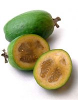 Дааааа!!!! А фейхую?