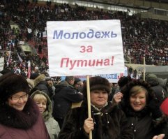 Прикольные комментарии к фото из соцсетей