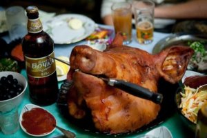 Свинокиллеры