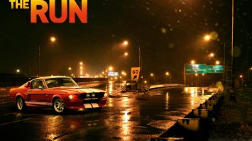 а почему не сказано об хот персьют два,очень даже не плохая была....ну про РАН молчу,на моем калькуляторе оно уже зверски лагало...обе части шифт говно,про стрит так себе....а переделка хот персьют и мост вонтед ни о чем....