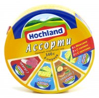 Такого плана беру.