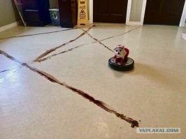 Когда тебя заставляют что-то делать, а тебе - лень