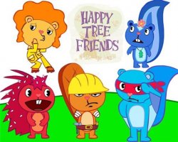 Пост о чёрном юморе, спонсором которого стала сама смерть