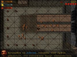 Для тех, кто вспомнит...:)