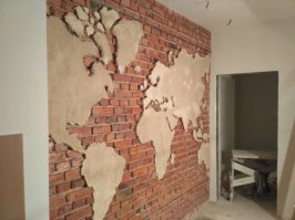 Понудю немножко. Ват здесь канал Панамский забыли между армериками:)