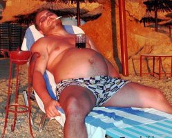 Бюджетный отдых в Крыму