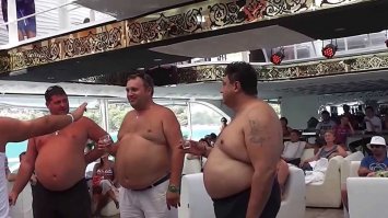 Бюджетный отдых в Крыму