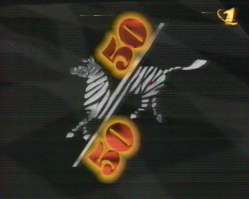 Россия в 90-е