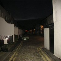 Ничто не ново под луной...