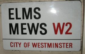 Ничто не ново под луной...