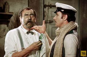 Киса! Еще будете постить всякую выдуманную херню, получите по щам!