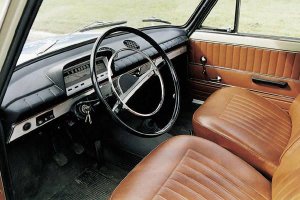 а об эту бибикалку сколько пальцы выворачивались?