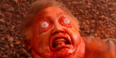 а глаза не лопнут если смотреть?