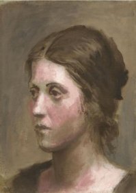 Рисовал лучше, чем Пикассо? Да он даже рядом не стоял: