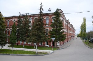 Извините что эти фото не добавил в пост