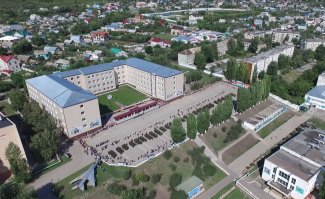 Извините что эти фото не добавил в пост