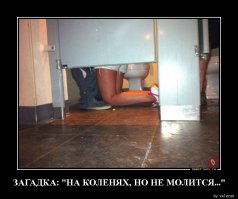 Свежая подборка демотиваторов, которые поднимут вам настроение