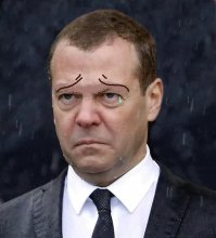 То самое чувство