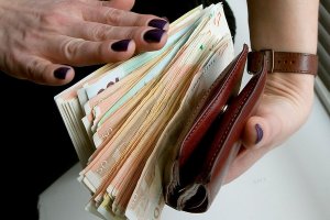 80-е годы
90-е годы
настоящее время