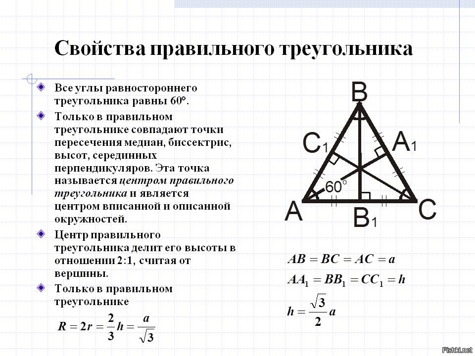 Изображение называется соответствующим действительности если оно образуется в точке пересечения