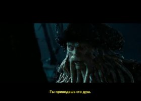 Саратов вырвался вперёд!