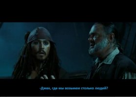 Саратов вырвался вперёд!