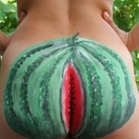 Вот тоже ничего вышло...